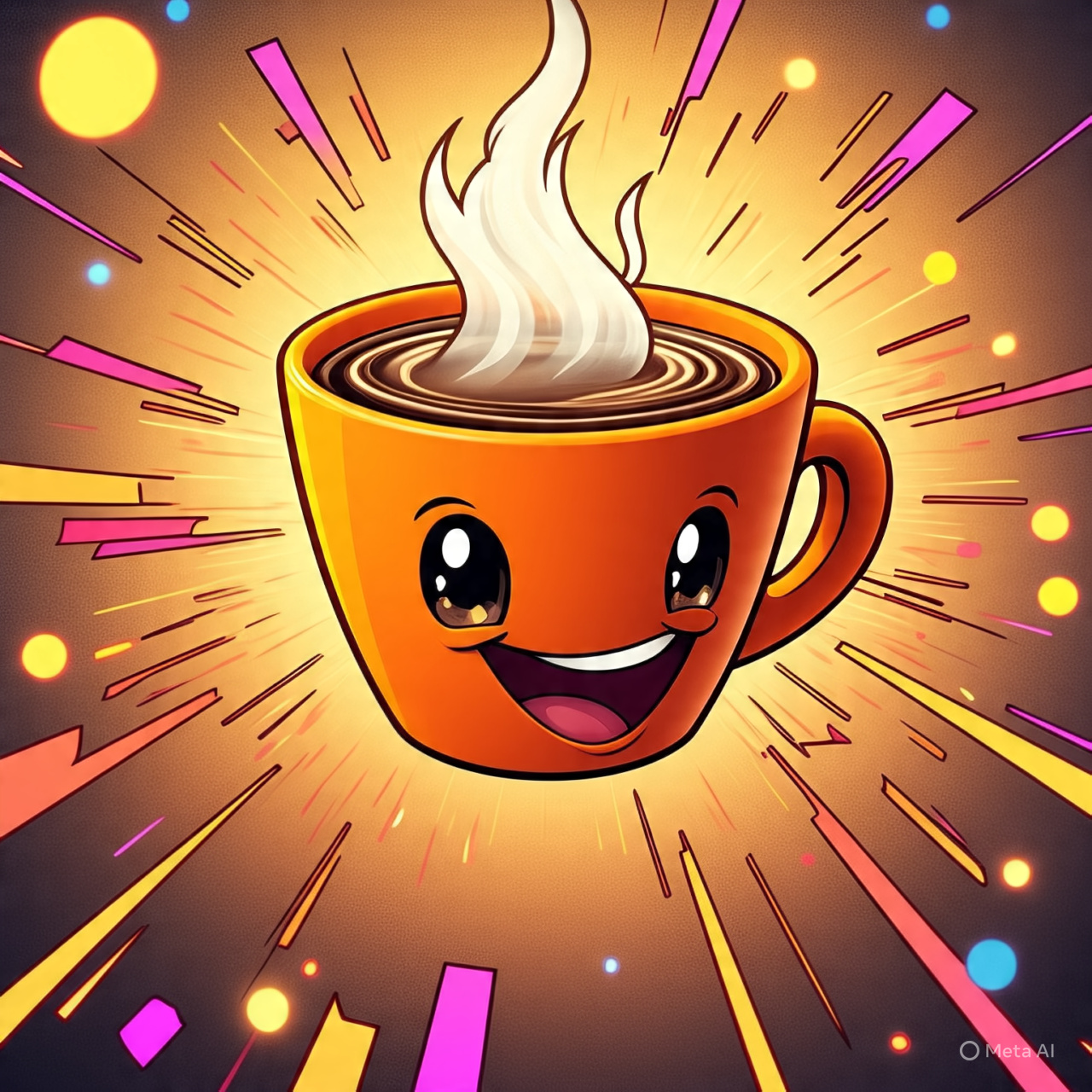 Cafetera