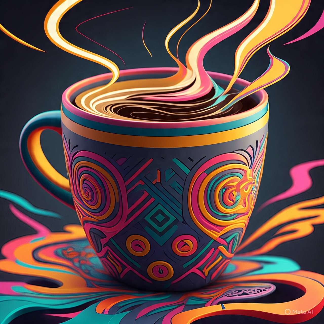 Expreso